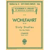 Wohlfahrt