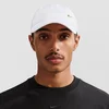 Nike Kačket DF Club FB5372, Beli