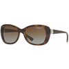 Vogue Naočare za sunce VO 2943/SB W656/T5