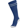 Hummel Nogavice Hummel Element