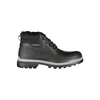 Carrera Ženske čizme Caw73202N_Ne2020Blac, Crne