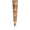 Rimmel Multi Tasker Wake Me Up Concealer & Foundation - Concealer 20ml 060 light honey