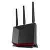 Usmerjevalnik (Router) Wi-Fi 7 RT-BE88U (BE6800)