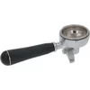 Faema portafilter FA0201