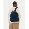 Tommy Jeans Nahrbtnik Ess modra