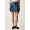 Calvin Klein Jeans krilo denim