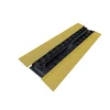 Revestech Drenažni kanal za bazene i terase Walk Level 15, 95x15 cm