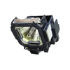 Lampa za projektor Sanyo POA-LMP105