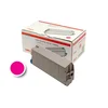 OKI toner za C7100/C7300/C7350/C7500 MAGENTA (41963006)