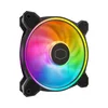 COOLER MASTER Ventilator za kućište MFL-B2DN-21NP2-R2 MasterFan MF120 Halo2