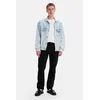 Levis 505 Kavbojke
