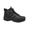 SKECHERS CIPELE RELMENT ZA MUŠKARCE