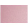 Papir u boji b1 200g bristol color pk10 connect 170 rozi