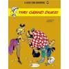 Lucky Luke 29 - The Grand Duke