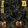 Lili Drop - N (Reissue) (LP)