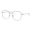 Swarovski SK1036 4001