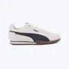 PUMA Patike bella donna sd W