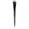 Četkica za Tečni Puder i Podlogu No. 1 | Brushworks | Kozmo Online