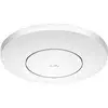 Cudy AP3000 AX3000 Ceiling Mount 2.5G Wi-Fi 6 Access Point