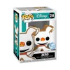 Funko POP! DISNEY: NIGHTMARE BEFORE CHRISTMAS - ZERO (GINGERBREAD)(SP)