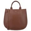 Charm London Washington 23717 Brown