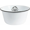 IB Laursen Posoda za psa - V: 11 cm O: 22 cm
