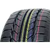 Nankang Snow SL-6 ( 195/75 R16C 107/105S )
