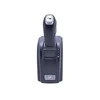 Car 888 Accessories Ručica menjača za Volvo FH/FM/FH12/FH13