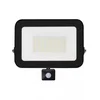Asalite Reflektor ASAL0331 Slim LED 30W 4500K 2700lm s senzorjem