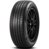 Pirelli Scorpion ( 235/50 R18 101Y XL sa zaštitom za felne (MFS) )