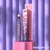 Tečno rumenilo sa aplikatorom Twisted Glow Flamingo Pink ? RUDE COSMETICS ? Ecobeauty