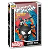 Northix Neverjetna naslovnica stripa Spider-Man, Marvel Pop Figure
