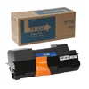 KYOCERA Toner TK-350