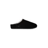 Sneakers UGG W Elea Slip-On Black EUR 36