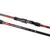 Rapture PIXMA TECHNICAL CASTER 10-35gr 2.40m