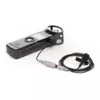 RODE SC3 Adapter Kabl