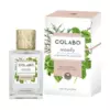 COLABO ženski parfem WOODY C&P, 100ml