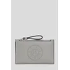 Denarnica Karl Lagerfeld