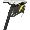 Torbica Scott Road RC ispod sedi?ta