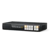 Blackmagic Design Videohub Mini 8x4 12G