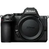 NIKON Z5 II telo