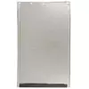 PetSafe Nadomestna loputa, tip 640