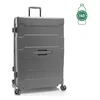 Heys ReNew L Charcoal