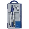 Šolsko šestilo Staedtler 550-01 z vijakom