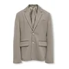 Only & Sons Junior Suknjič MARK siva