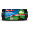 KESE ZA SMECE HD 35L TOP STAR 20/1