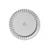 (cAPGi-5HaxD2HaxD) cAP ax, RouterOS L4, plafonski/zidni access point