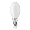 WLS E40 150W NAV-E