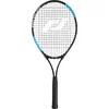 Pro Touch ACE 100 II, muški reket za tenis, crna 435910