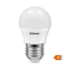 Commel led sijalica e27 g45 8w 3000k 806lm ( c305-727 )
